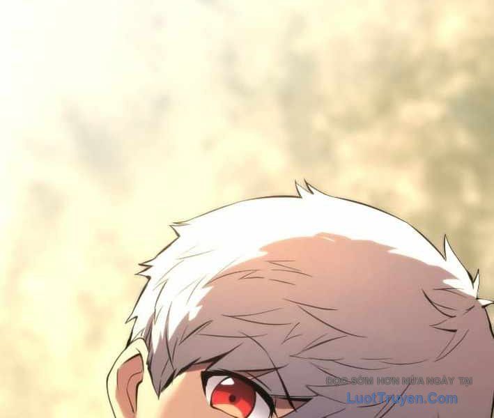 Tuyệt Thế Sát Thủ Hồi Quy Tại Học Viện Chapter 14 - 70