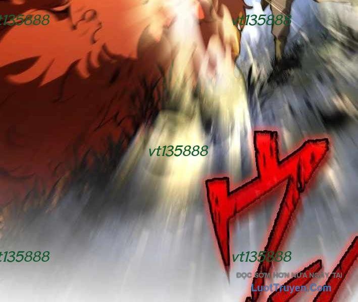 Tuyệt Thế Sát Thủ Hồi Quy Tại Học Viện Chapter 14 - 8