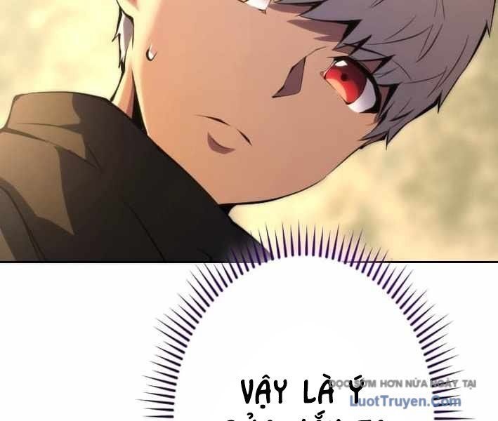 Tuyệt Thế Sát Thủ Hồi Quy Tại Học Viện Chapter 14 - 71