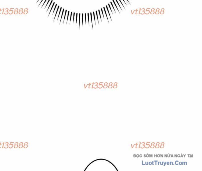 Tuyệt Thế Sát Thủ Hồi Quy Tại Học Viện Chapter 14 - 73