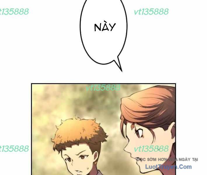 Tuyệt Thế Sát Thủ Hồi Quy Tại Học Viện Chapter 14 - 74