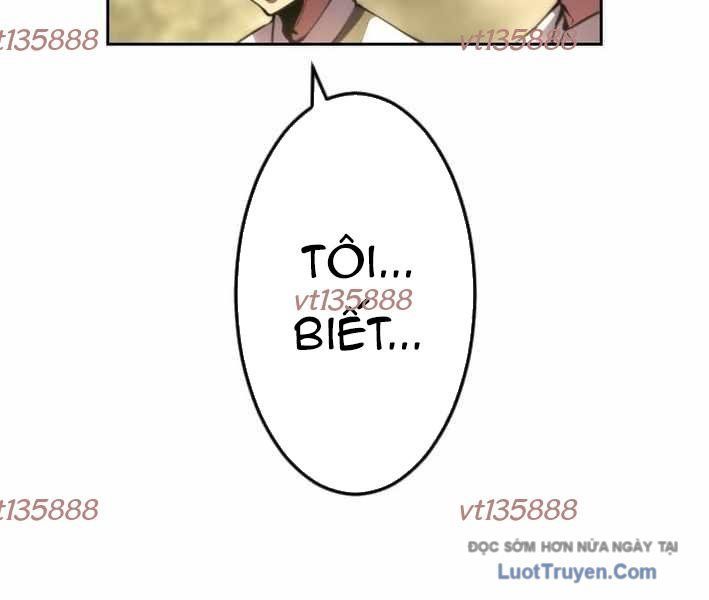 Tuyệt Thế Sát Thủ Hồi Quy Tại Học Viện Chapter 14 - 75