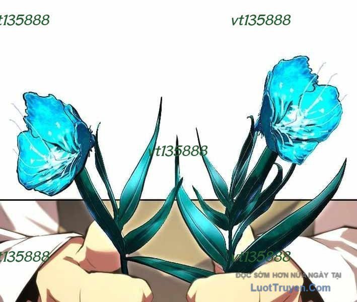 Tuyệt Thế Sát Thủ Hồi Quy Tại Học Viện Chapter 14 - 76