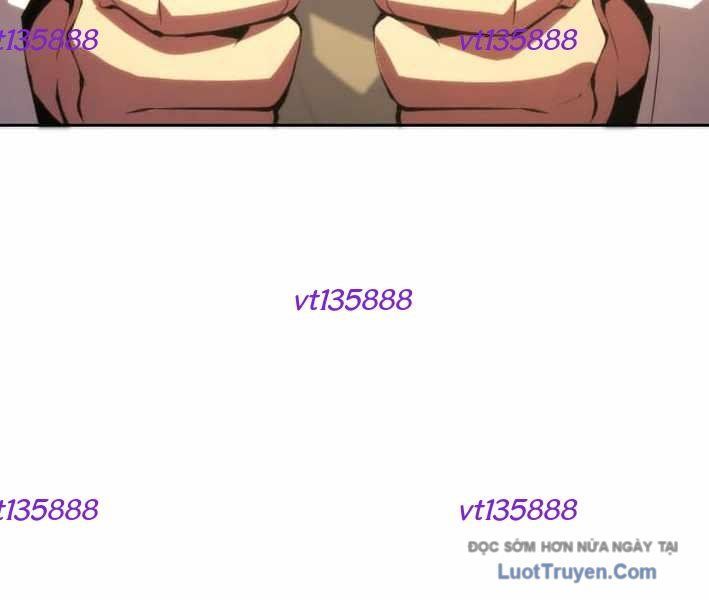 Tuyệt Thế Sát Thủ Hồi Quy Tại Học Viện Chapter 14 - 77