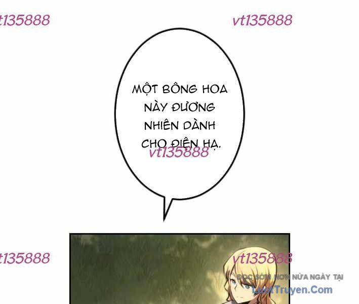 Tuyệt Thế Sát Thủ Hồi Quy Tại Học Viện Chapter 14 - 78