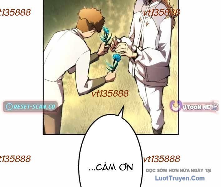 Tuyệt Thế Sát Thủ Hồi Quy Tại Học Viện Chapter 14 - 79