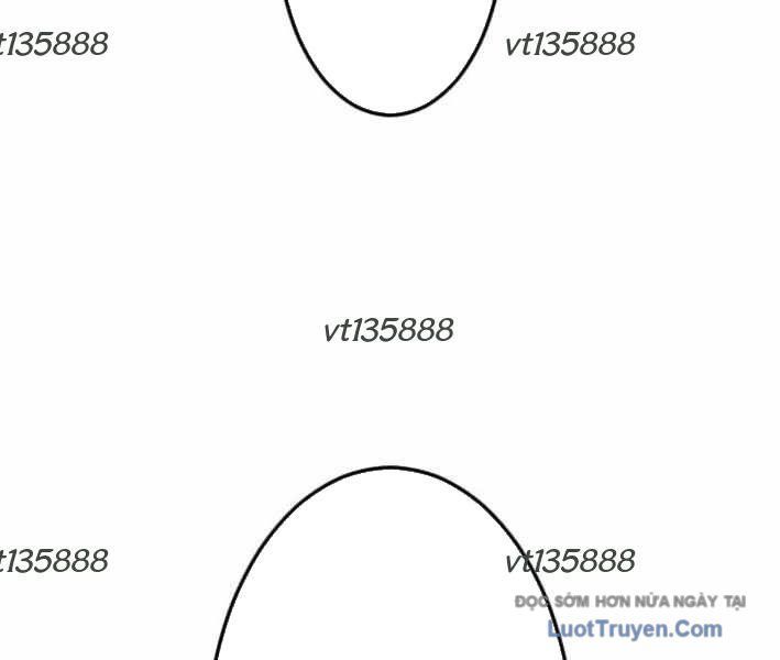Tuyệt Thế Sát Thủ Hồi Quy Tại Học Viện Chapter 14 - 80