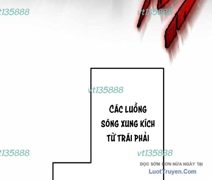 Tuyệt Thế Sát Thủ Hồi Quy Tại Học Viện Chapter 14 - 9