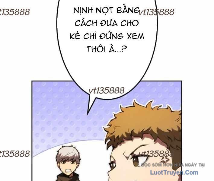 Tuyệt Thế Sát Thủ Hồi Quy Tại Học Viện Chapter 14 - 81