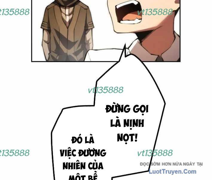 Tuyệt Thế Sát Thủ Hồi Quy Tại Học Viện Chapter 14 - 82