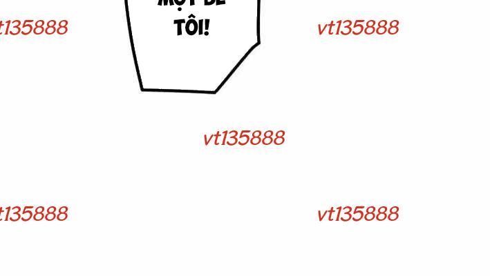 Tuyệt Thế Sát Thủ Hồi Quy Tại Học Viện Chapter 14 - 83