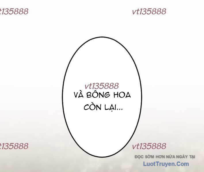 Tuyệt Thế Sát Thủ Hồi Quy Tại Học Viện Chapter 14 - 84