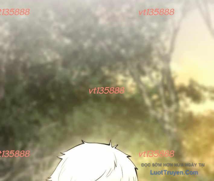 Tuyệt Thế Sát Thủ Hồi Quy Tại Học Viện Chapter 14 - 85