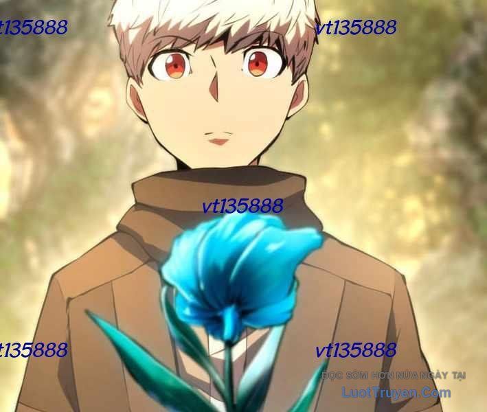 Tuyệt Thế Sát Thủ Hồi Quy Tại Học Viện Chapter 14 - 86