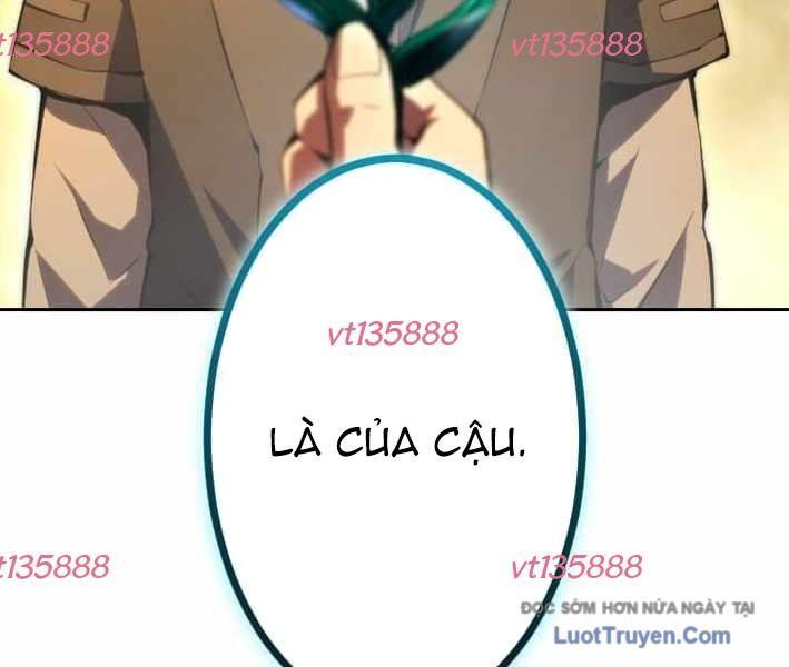 Tuyệt Thế Sát Thủ Hồi Quy Tại Học Viện Chapter 14 - 87