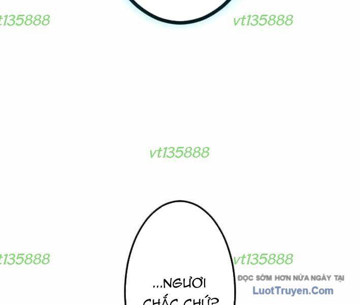 Tuyệt Thế Sát Thủ Hồi Quy Tại Học Viện Chapter 14 - 88