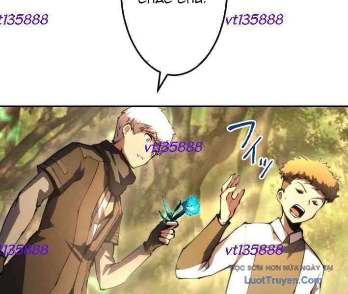 Tuyệt Thế Sát Thủ Hồi Quy Tại Học Viện Chapter 14 - 89