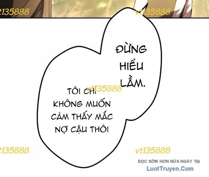 Tuyệt Thế Sát Thủ Hồi Quy Tại Học Viện Chapter 14 - 90