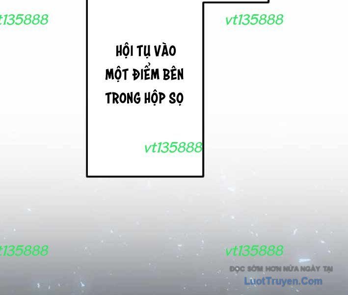 Tuyệt Thế Sát Thủ Hồi Quy Tại Học Viện Chapter 14 - 10