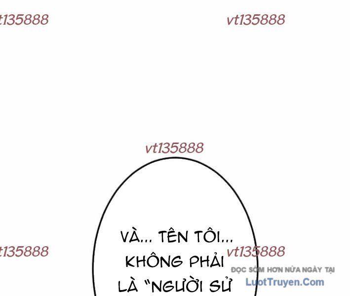 Tuyệt Thế Sát Thủ Hồi Quy Tại Học Viện Chapter 14 - 91