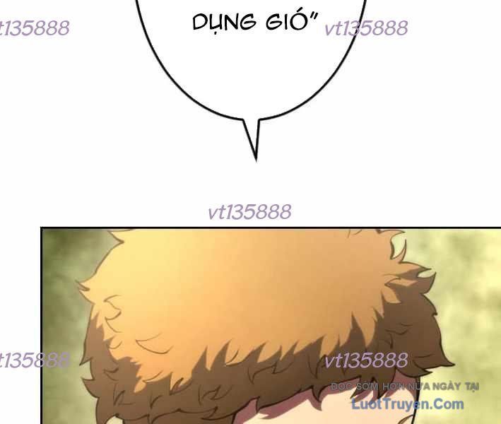 Tuyệt Thế Sát Thủ Hồi Quy Tại Học Viện Chapter 14 - 92