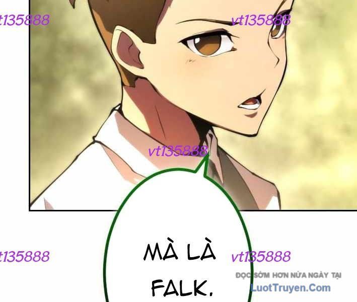 Tuyệt Thế Sát Thủ Hồi Quy Tại Học Viện Chapter 14 - 93