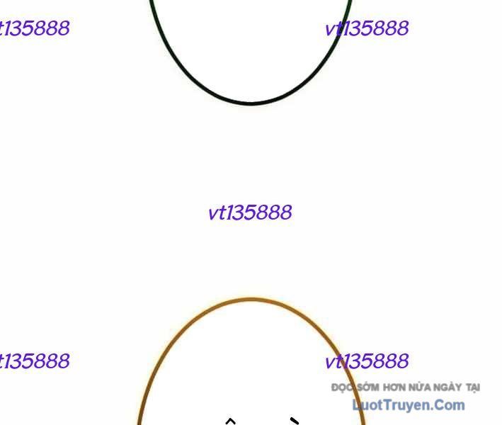 Tuyệt Thế Sát Thủ Hồi Quy Tại Học Viện Chapter 14 - 94