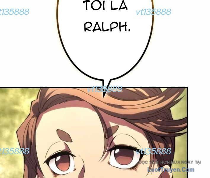 Tuyệt Thế Sát Thủ Hồi Quy Tại Học Viện Chapter 14 - 95