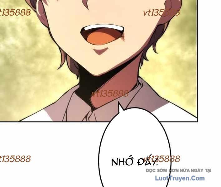 Tuyệt Thế Sát Thủ Hồi Quy Tại Học Viện Chapter 14 - 96