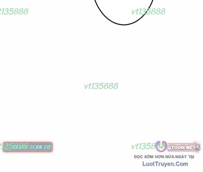 Tuyệt Thế Sát Thủ Hồi Quy Tại Học Viện Chapter 14 - 97