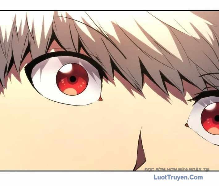 Tuyệt Thế Sát Thủ Hồi Quy Tại Học Viện Chapter 14 - 98