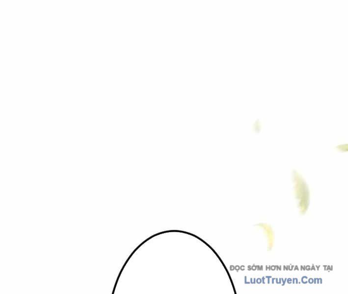 Tuyệt Thế Sát Thủ Hồi Quy Tại Học Viện Chapter 14 - 99