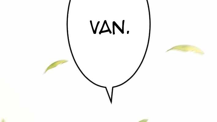 Tuyệt Thế Sát Thủ Hồi Quy Tại Học Viện Chapter 14 - 100