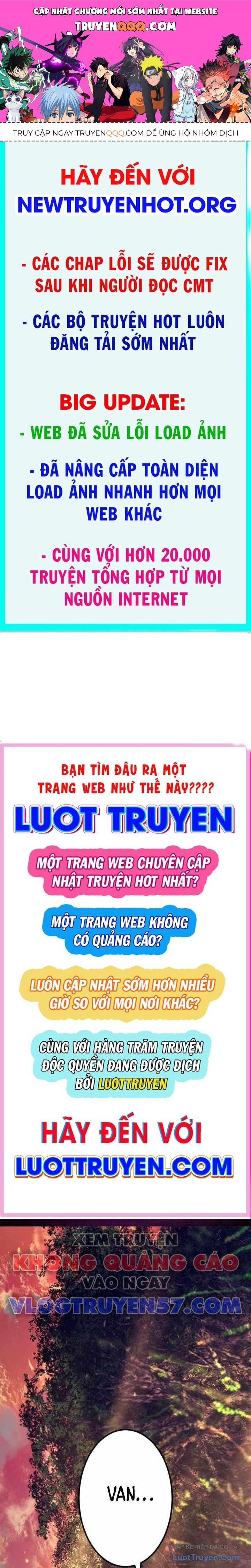 Tuyệt Thế Sát Thủ Hồi Quy Tại Học Viện Chapter 15 - 1