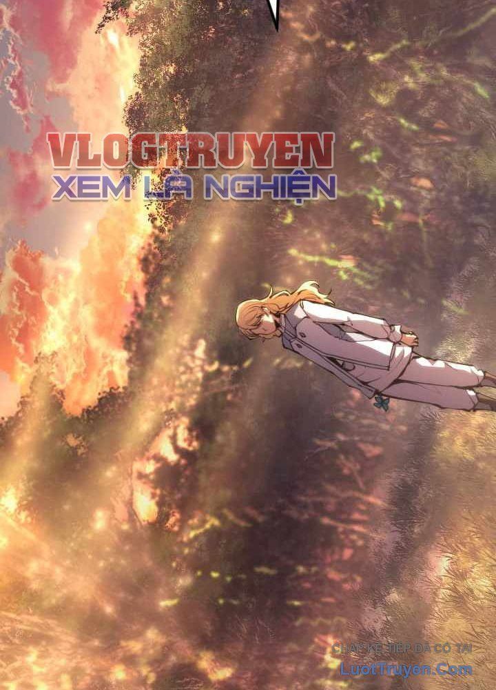 Tuyệt Thế Sát Thủ Hồi Quy Tại Học Viện Chapter 15 - 2