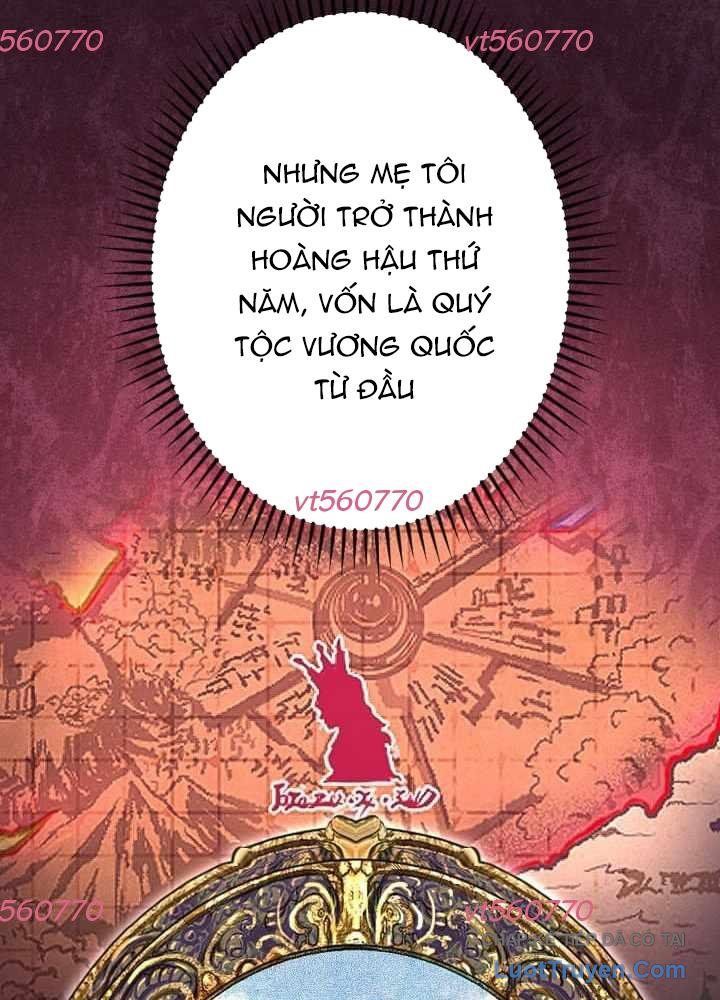 Tuyệt Thế Sát Thủ Hồi Quy Tại Học Viện Chapter 15 - 11