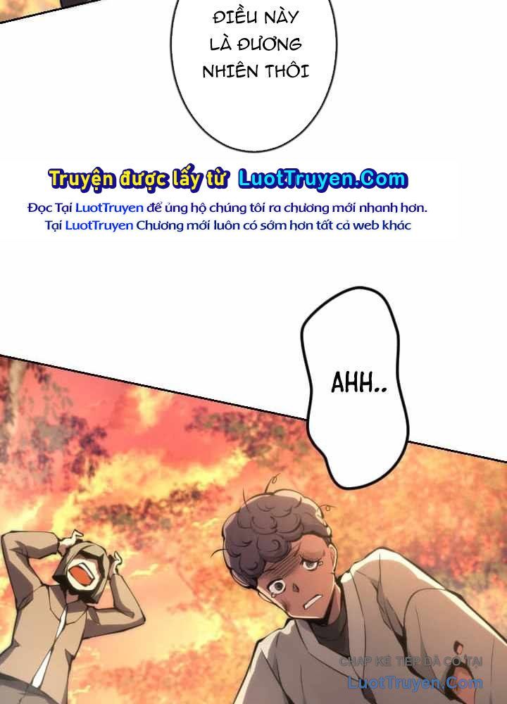 Tuyệt Thế Sát Thủ Hồi Quy Tại Học Viện Chapter 15 - 101