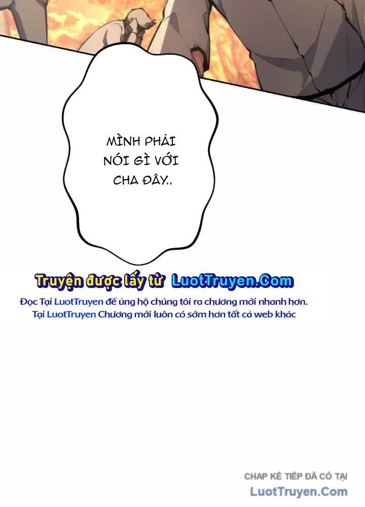 Tuyệt Thế Sát Thủ Hồi Quy Tại Học Viện Chapter 15 - 102