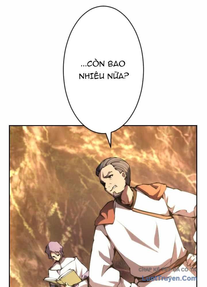 Tuyệt Thế Sát Thủ Hồi Quy Tại Học Viện Chapter 15 - 103