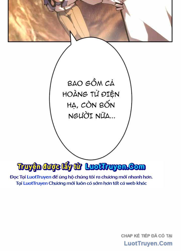 Tuyệt Thế Sát Thủ Hồi Quy Tại Học Viện Chapter 15 - 104