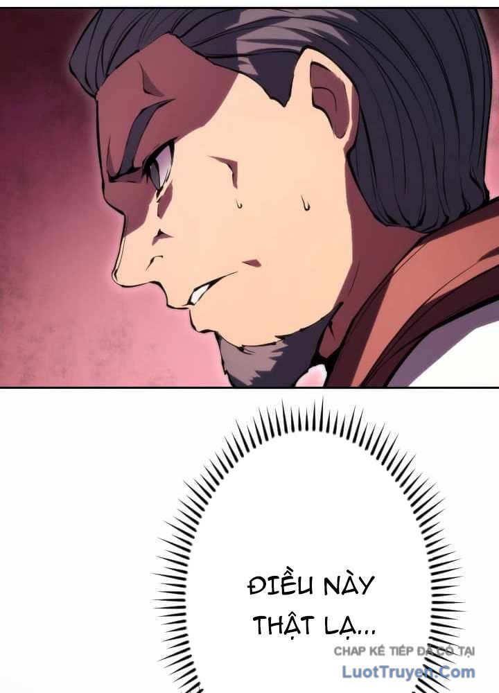 Tuyệt Thế Sát Thủ Hồi Quy Tại Học Viện Chapter 15 - 105