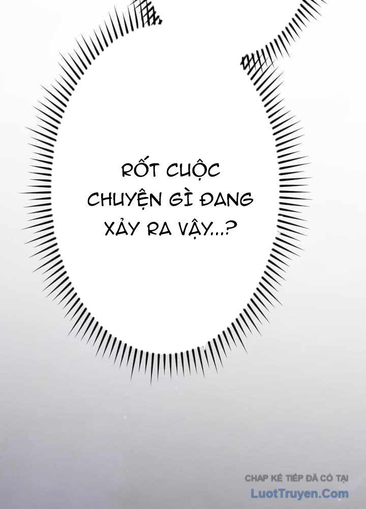 Tuyệt Thế Sát Thủ Hồi Quy Tại Học Viện Chapter 15 - 106