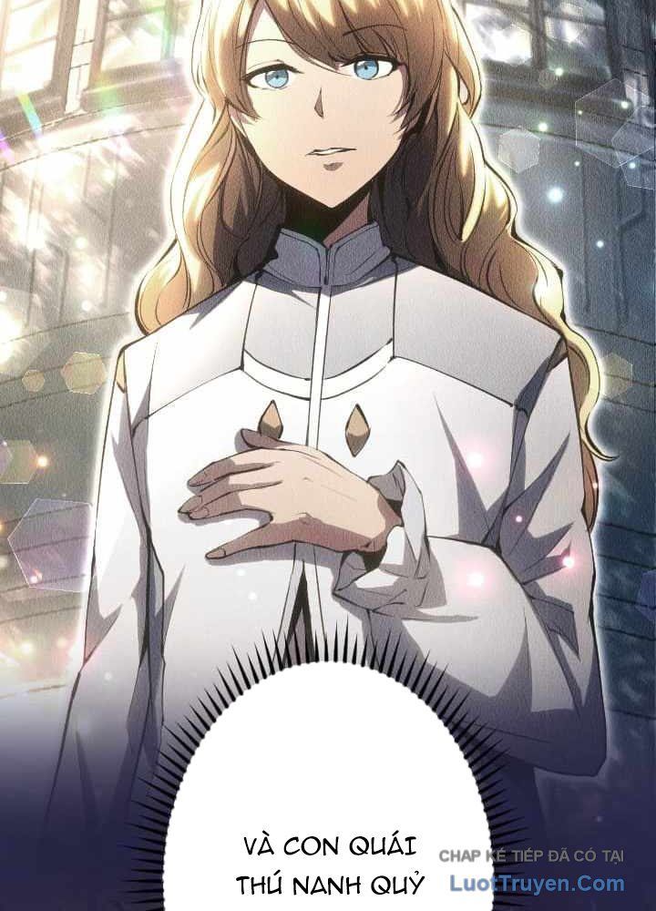 Tuyệt Thế Sát Thủ Hồi Quy Tại Học Viện Chapter 15 - 108