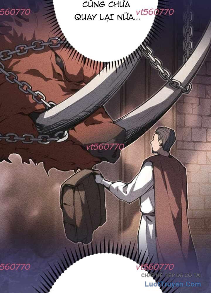 Tuyệt Thế Sát Thủ Hồi Quy Tại Học Viện Chapter 15 - 109