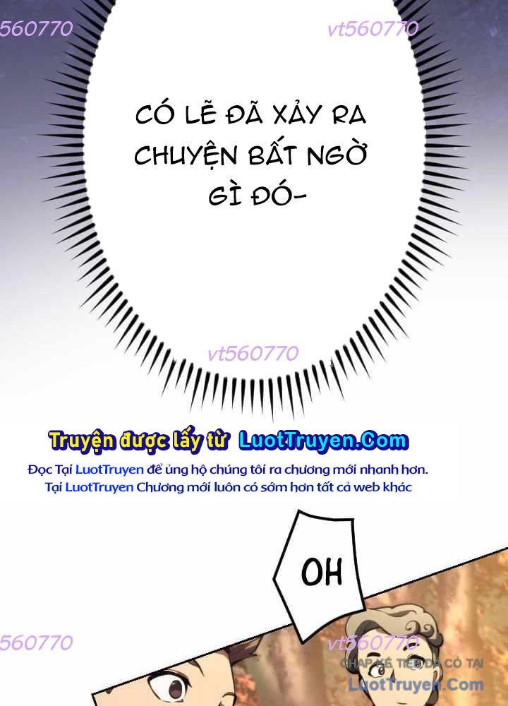 Tuyệt Thế Sát Thủ Hồi Quy Tại Học Viện Chapter 15 - 110