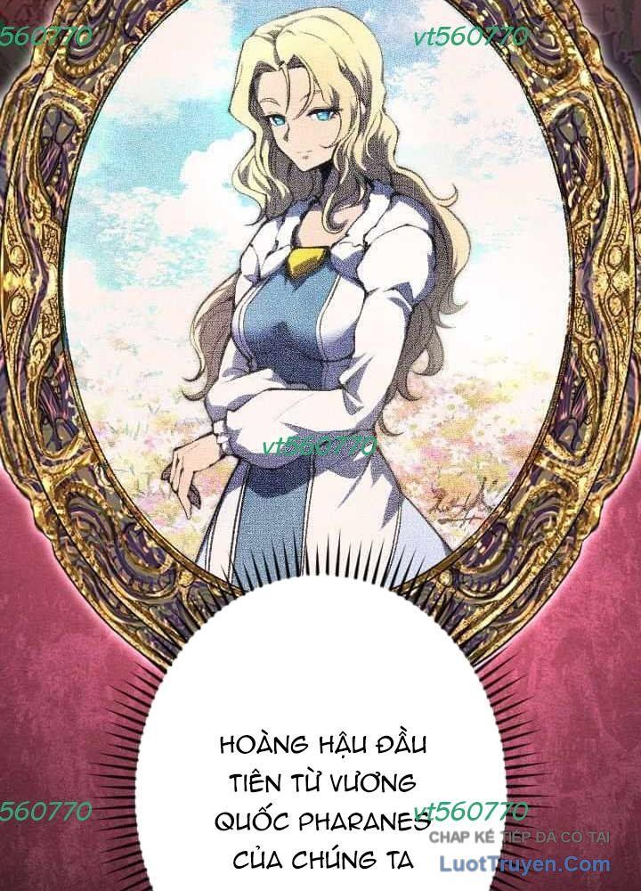 Tuyệt Thế Sát Thủ Hồi Quy Tại Học Viện Chapter 15 - 12