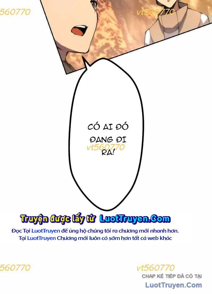 Tuyệt Thế Sát Thủ Hồi Quy Tại Học Viện Chapter 15 - 111