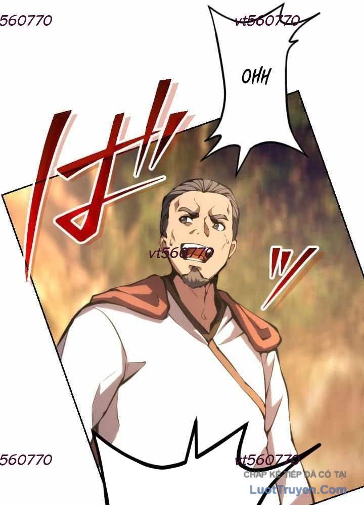 Tuyệt Thế Sát Thủ Hồi Quy Tại Học Viện Chapter 15 - 112