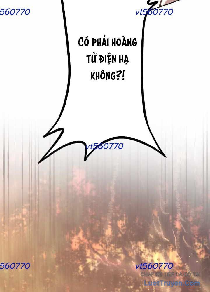 Tuyệt Thế Sát Thủ Hồi Quy Tại Học Viện Chapter 15 - 113