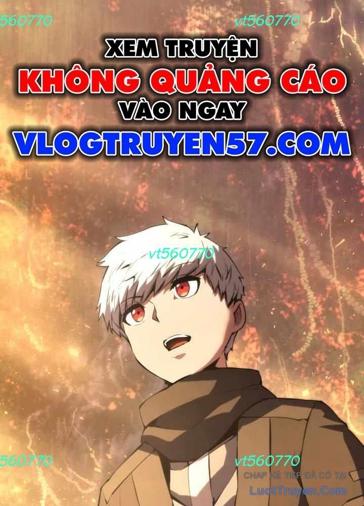 Tuyệt Thế Sát Thủ Hồi Quy Tại Học Viện Chapter 15 - 114